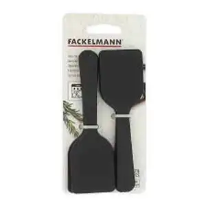 Raclette Spatulas - Fackelmann