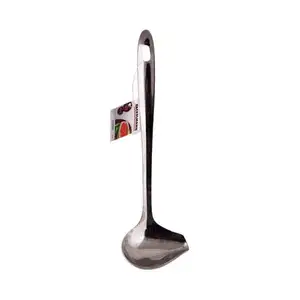Sauce Spoon  Oxford - Fackelmann