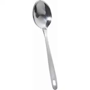 Serving Spoon  Oxford - Fackelmann