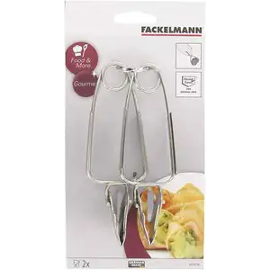  Snail Tong - Fackelmann