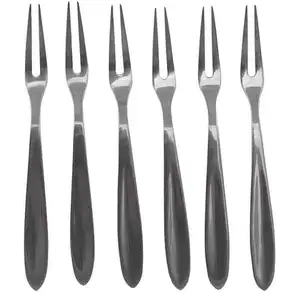 Snails Forks 12,5cm - Fackelmann