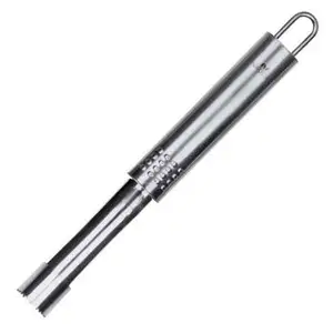 Stainless Steel Apples - Fackelmann