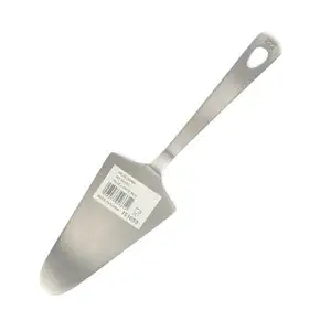 Stainless Steel Cake Shovel - Fackelmann