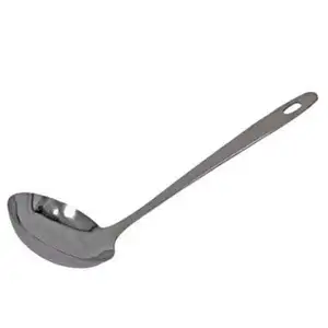 Stainless Steel Ladle  Oxford - Fackelmann