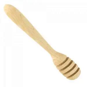 Wooden Honey Jug - Fackelmann