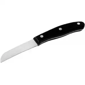 Peeling Knife Fit - Nirosta - Fackelmann