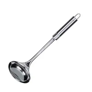 Stainless Steel Ladle - Nirosta - Fackelmann