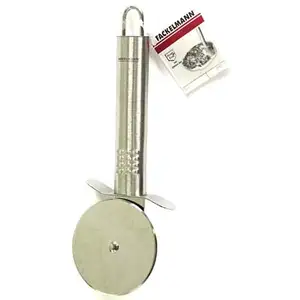 Pizza Cutter - Fackelmann