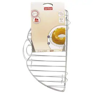 Foldable Cake Stand - Zenker