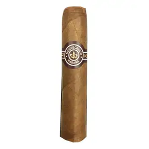 Media Corona Cigar - Montecristo