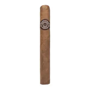 No. 4 Cigar - Montecristo