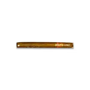 Chicos Cello Cigar - Partagas