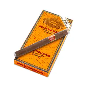 Chicos Cello Cigar - Partagas