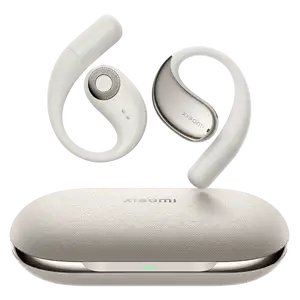OpenWear Stereo - Beige - Xiaomi