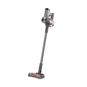 Vacuum Cleaner G20 Max EU - Xiaomi