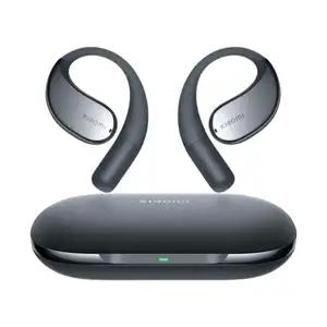 OpenWear Stereo - Grey - Xiaomi