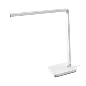Desk Lamp Lite EU - Xiaomi
