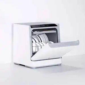 Dishwasher - Mi