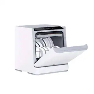 Dishwasher - Mi