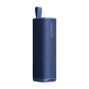 Sound Outdoor 30W - Blue - Xiaomi