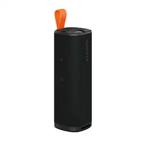 Sound Outdoor 30W - Black - Xiaomi