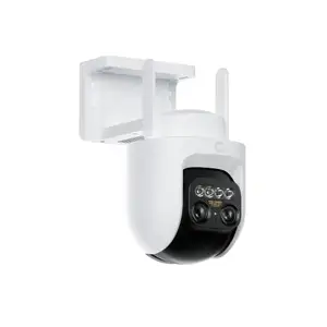 Outdoor Camera CW700S - Xiaomi