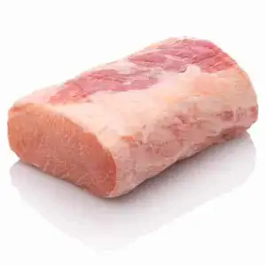 សាច់ត្រគៀក - DanMeat - DanMeat