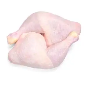 Chicken Leg - DanMeat