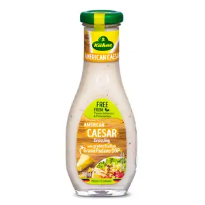 American Caesar Dressing - Kühne