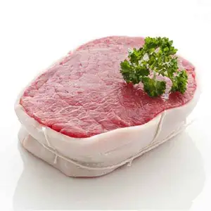 Tournedos - DanMeat