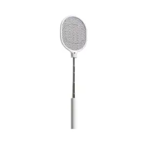 Qualitell L1 Telescope Electric Mosquito Swatter - Xiaomi