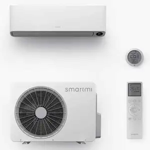 air conditioner 1.5 HP - Mi
