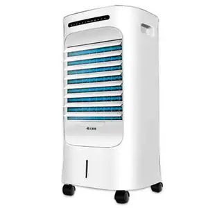 Airmate air circulation fan - Airmate