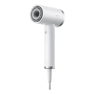 Hight-Speed Ionic Hair Dryer - Xiaomi