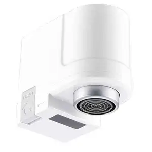 Automatic Water Saver Tap - Mijia