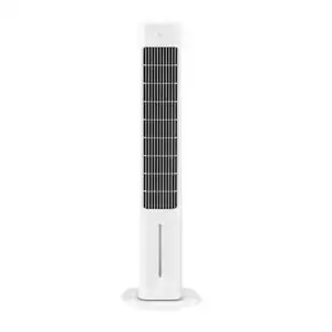Smart Evaporative Cooling Fan - Mijia