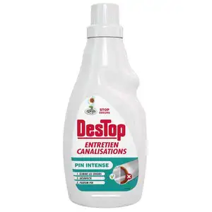 Intense Perfume - Destop