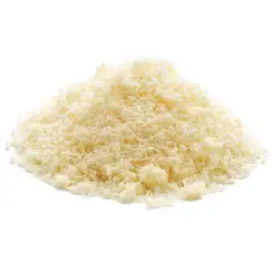 Shredded Parmigiano Reggiano 12 Months - Ambrosi