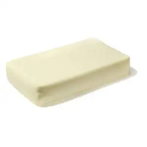 Mozzarella Block - Galbani