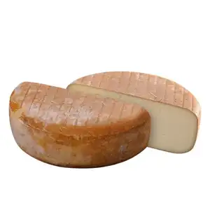 Raclette Cheese - Beillevaire