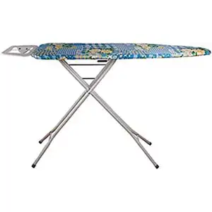 Ironing Board 12 Step - Imperial