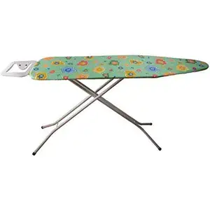 Ironing Board 7 Step - Imperial