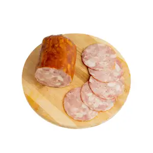 Sandwich Ham - Koh Kong Sausage