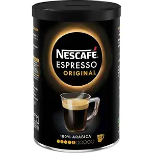 Original Espresso - Nescafé