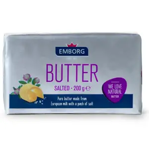 ប័រប្រៃ - Emborg