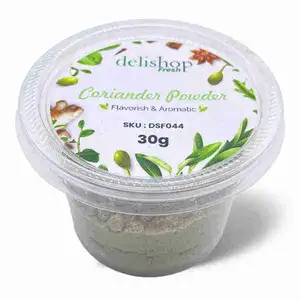 Coriander Powder
