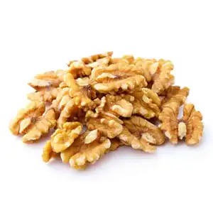 Walnut Halves 500g - Delishop Fresh