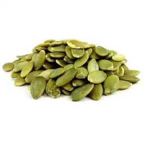 Pumpkin Seed Kernel 200g - Delishop Fresh
