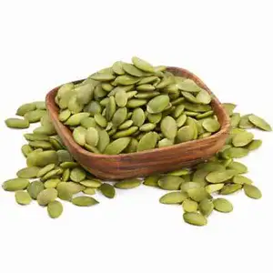Pumpkin Seed Kernel 500g - Delishop Fresh