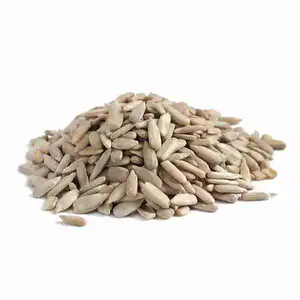 Sunflower Seeds 200g - Delishop Fresh